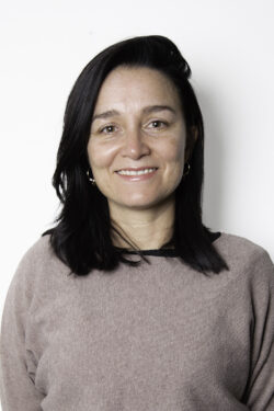 Maria Alicia Maria Alicia