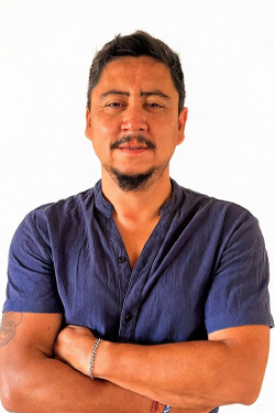 Juan-Carlos-Fernandez