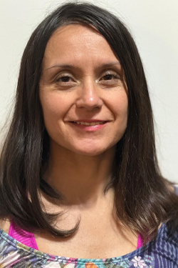 Maria-Angelica-Maldino